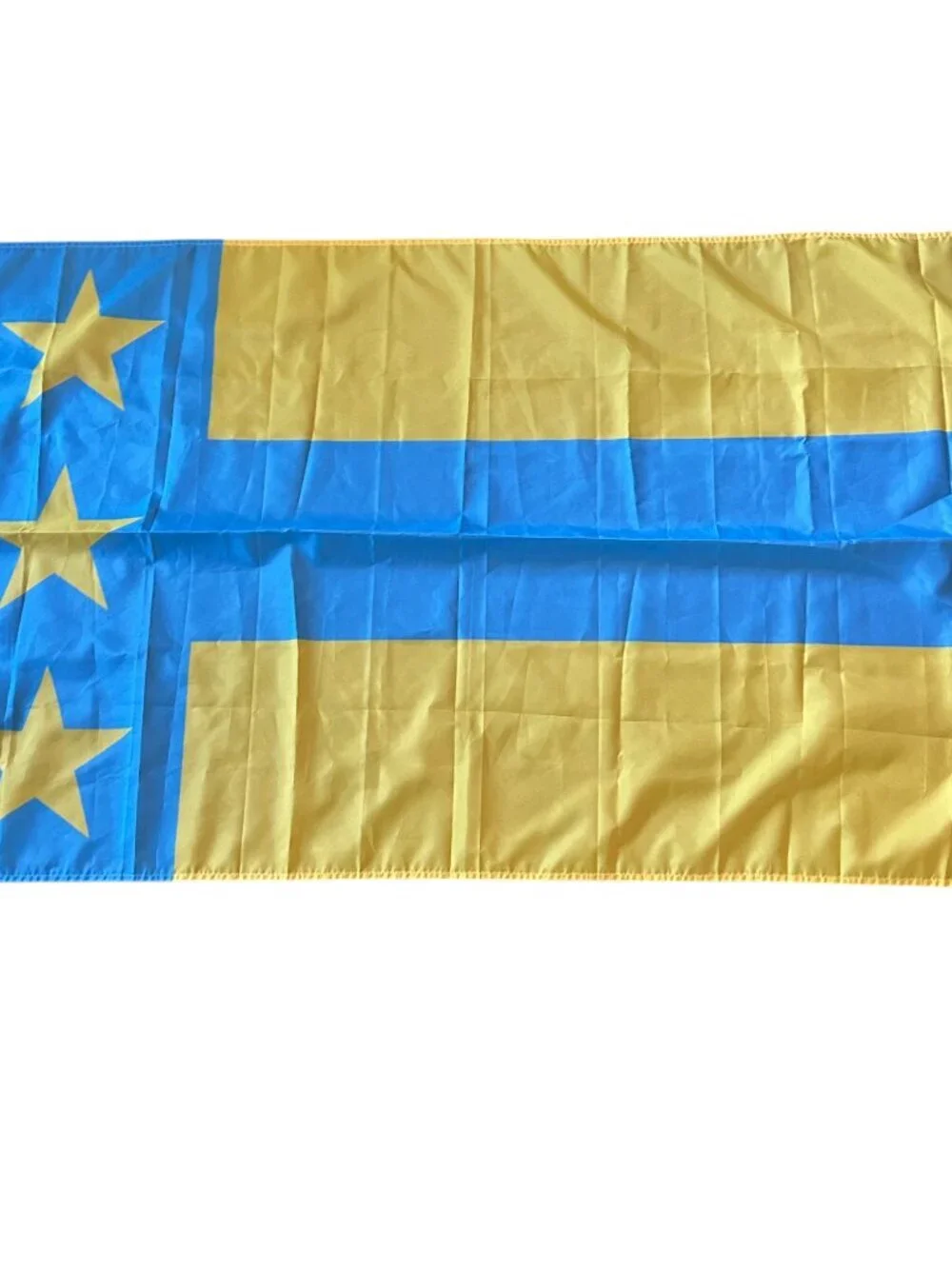 Alpha Tau Omega ΑΤΩ Flag Banner ATO Fraternity College Dorm Room Man Cave Greek